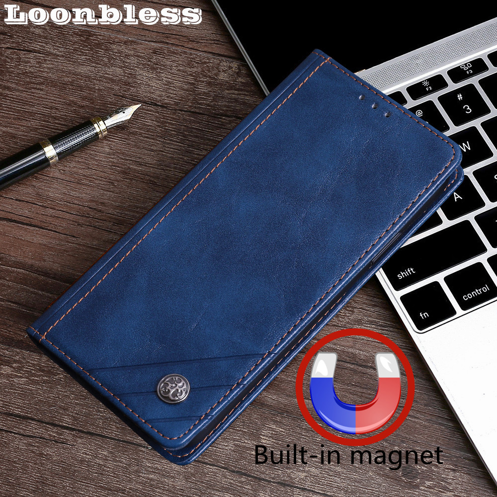 Flip Wallet Phone Case para Te - Phone Cases Pela avaliação e preço