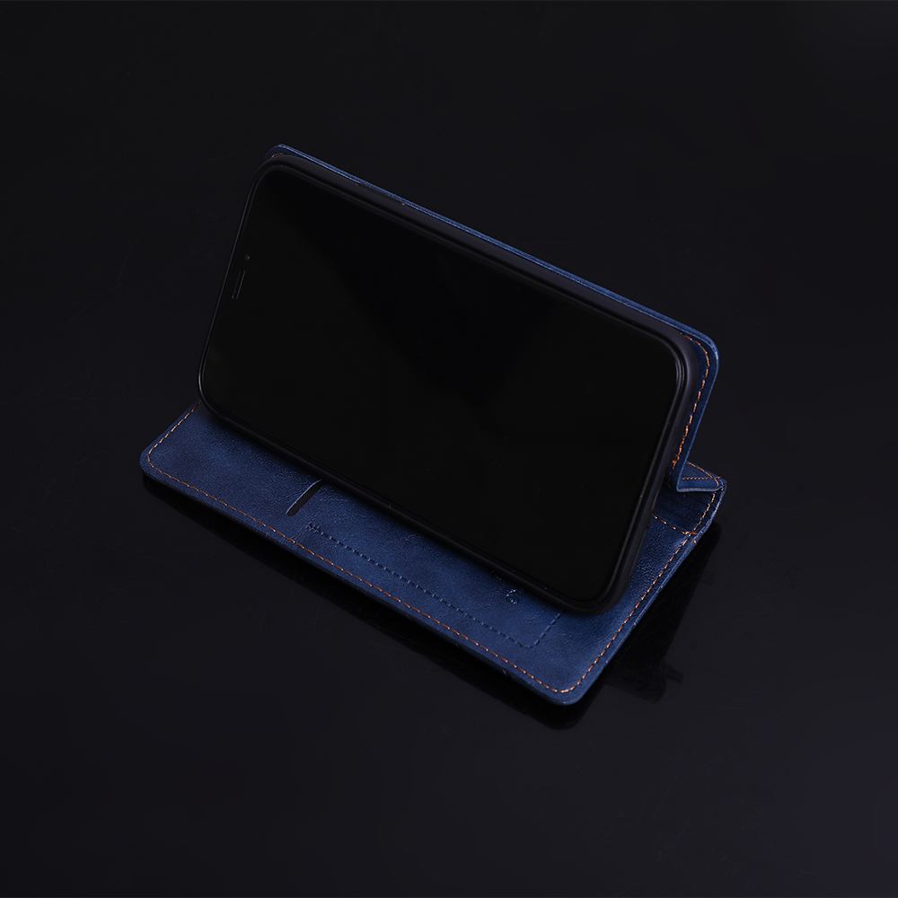Flip Wallet Phone Case para Te - Phone Cases Pela avaliação e preço