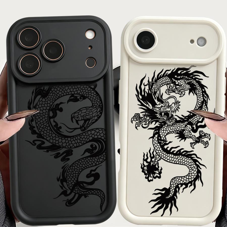 Capa de Telefone para iPhone 1 - Phone Cases Iphone 13 avaliação e preço