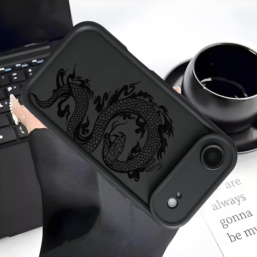 Capa de Telefone para iPhone 1 - Phone Cases Iphone 13 avaliação e preço