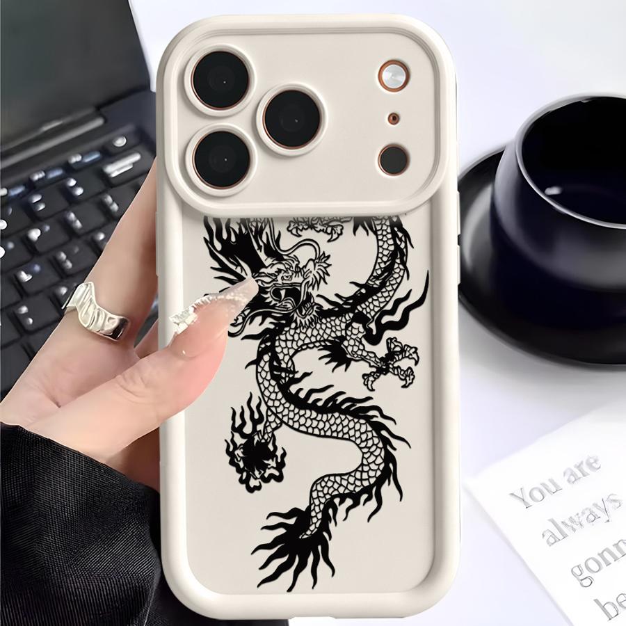 Capa de Telefone para iPhone 1 - Phone Cases Iphone 13 avaliação e preço