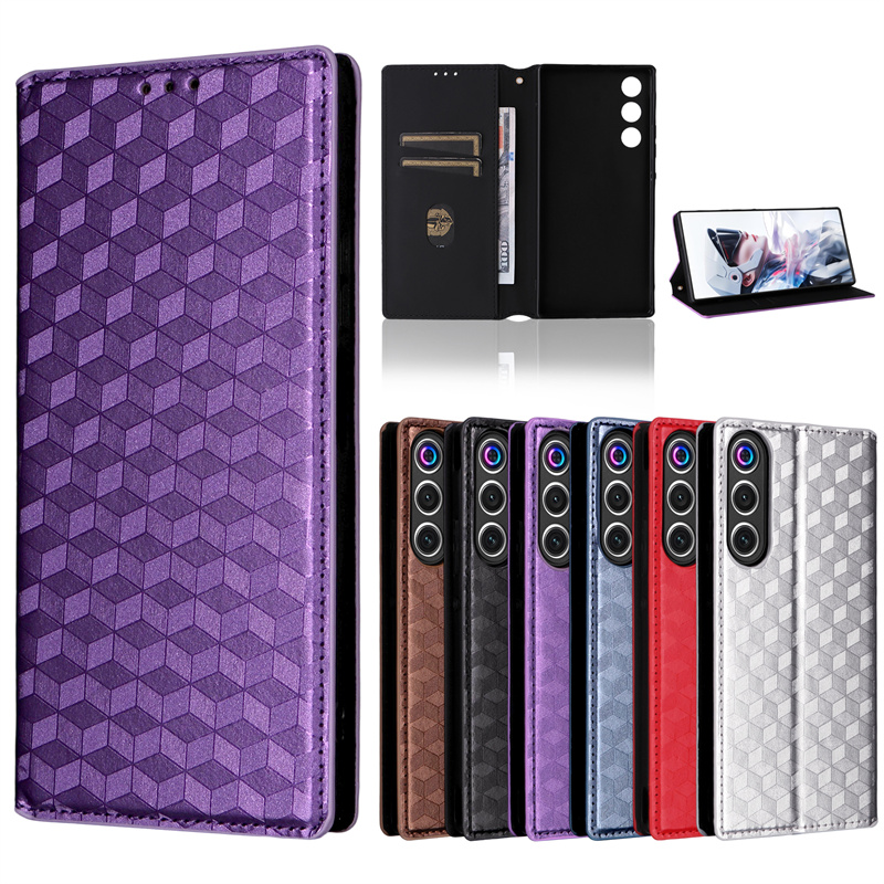 Para ZTE Nubia RedMagic 10 Air - Phone Cases Pela avaliação e preço