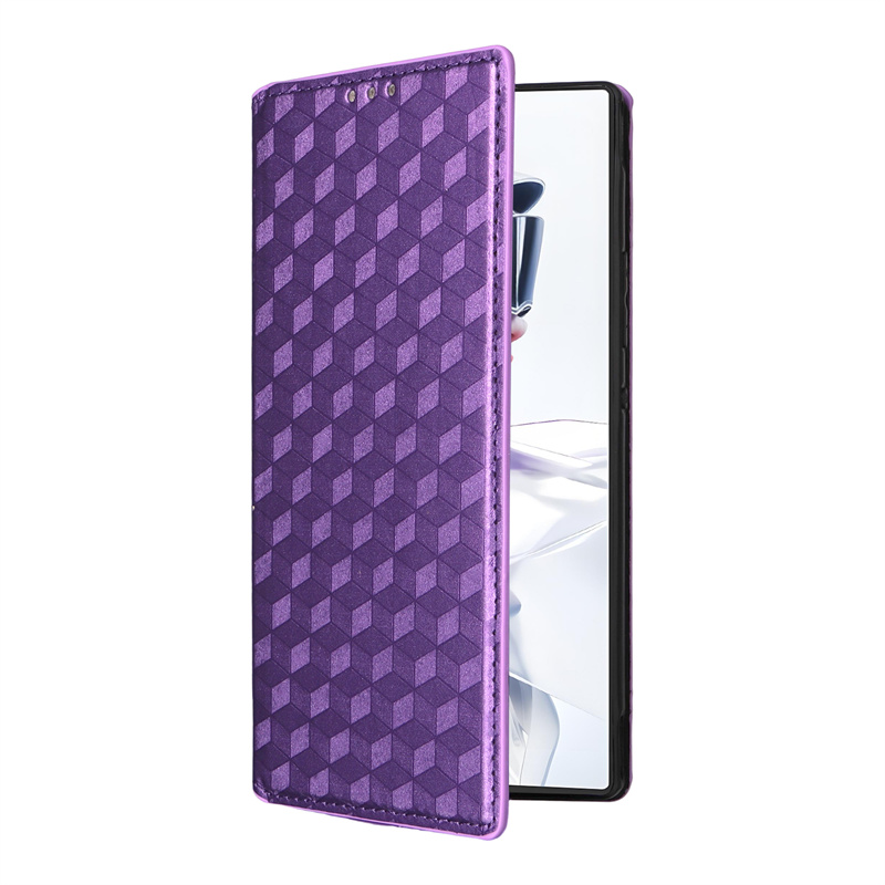 Para ZTE Nubia RedMagic 10 Air - Phone Cases Pela avaliação e preço