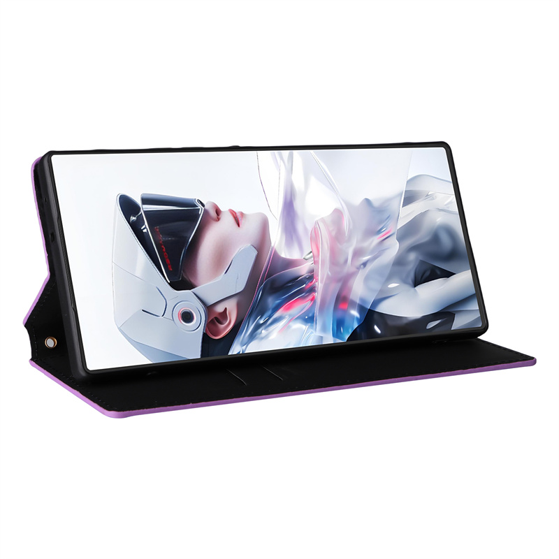 Para ZTE Nubia RedMagic 10 Air - Phone Cases Pela avaliação e preço