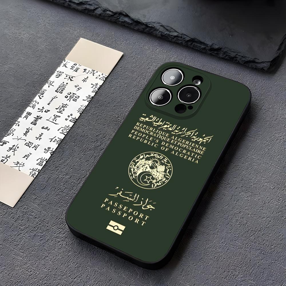 Capa de Celular com Design de  - Phone Cases Usa avaliação e preço