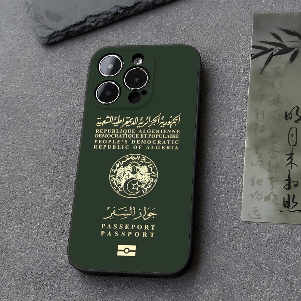 Capa de Celular com Design de  - Phone Cases Usa avaliação e preço