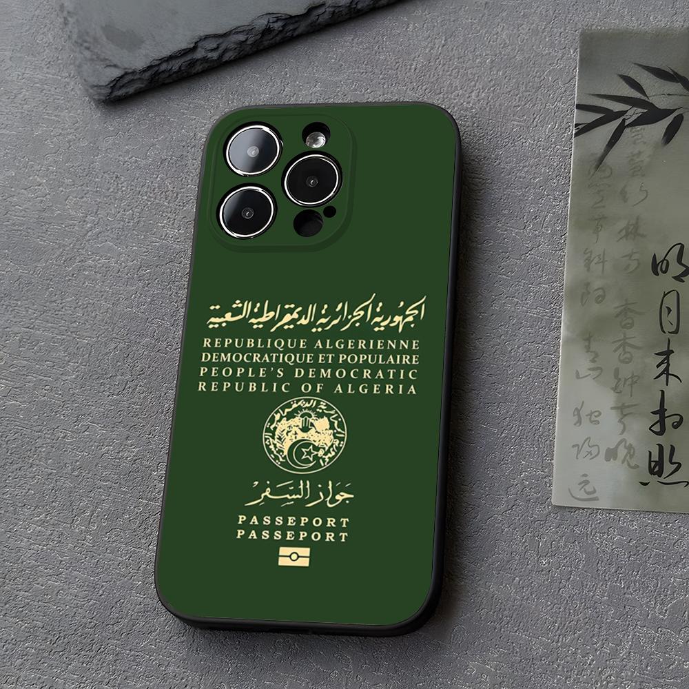 Capa de Celular com Design de  - Phone Cases Usa avaliação e preço