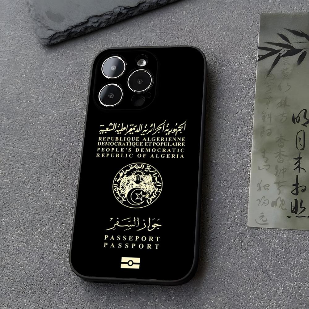 Capa de Celular com Design de  - Phone Cases Usa avaliação e preço