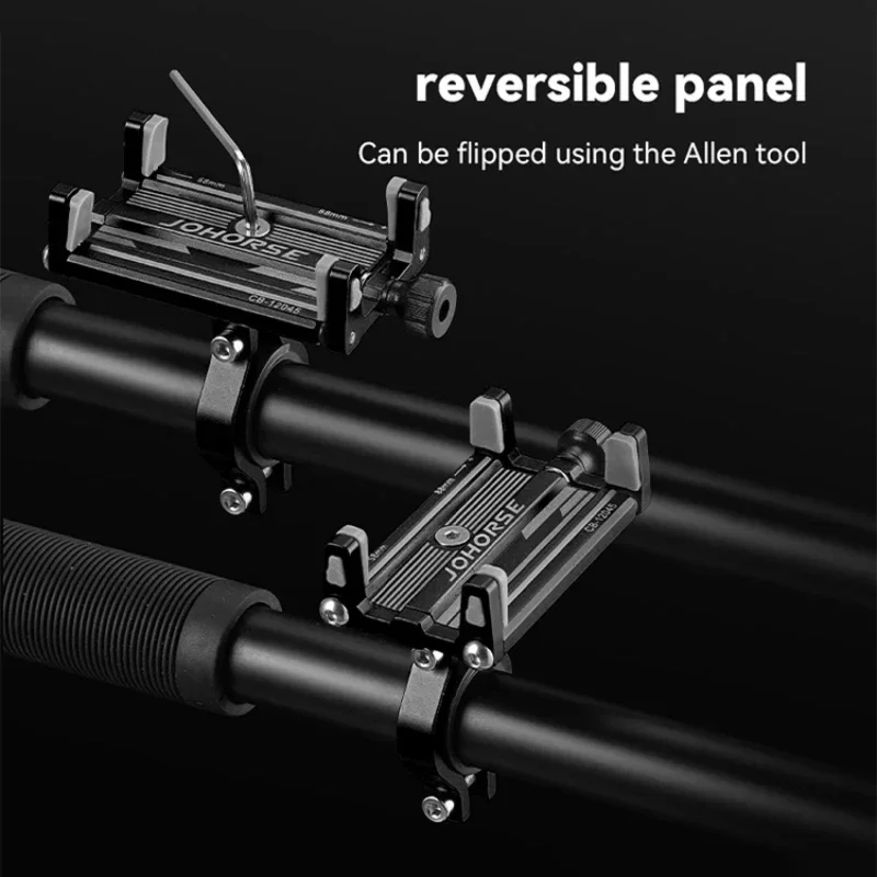 Suporte de Telefone CNC de Alu - Phone Cases Quick Delivery avaliação e preço