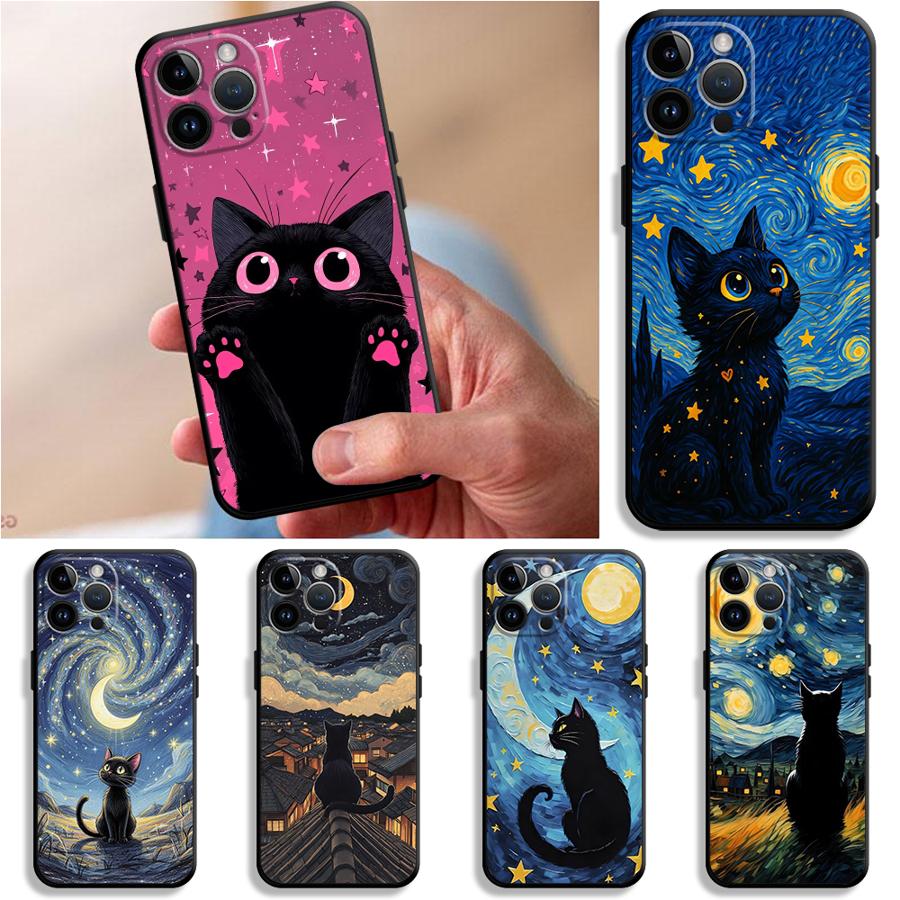 Capa de Telefone Funda para Ap - Phone Cases Iphone 13 avaliação e preço