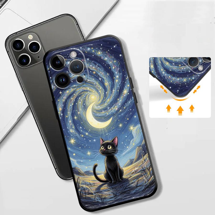 Capa de Telefone Funda para Ap - Phone Cases Iphone 13 avaliação e preço