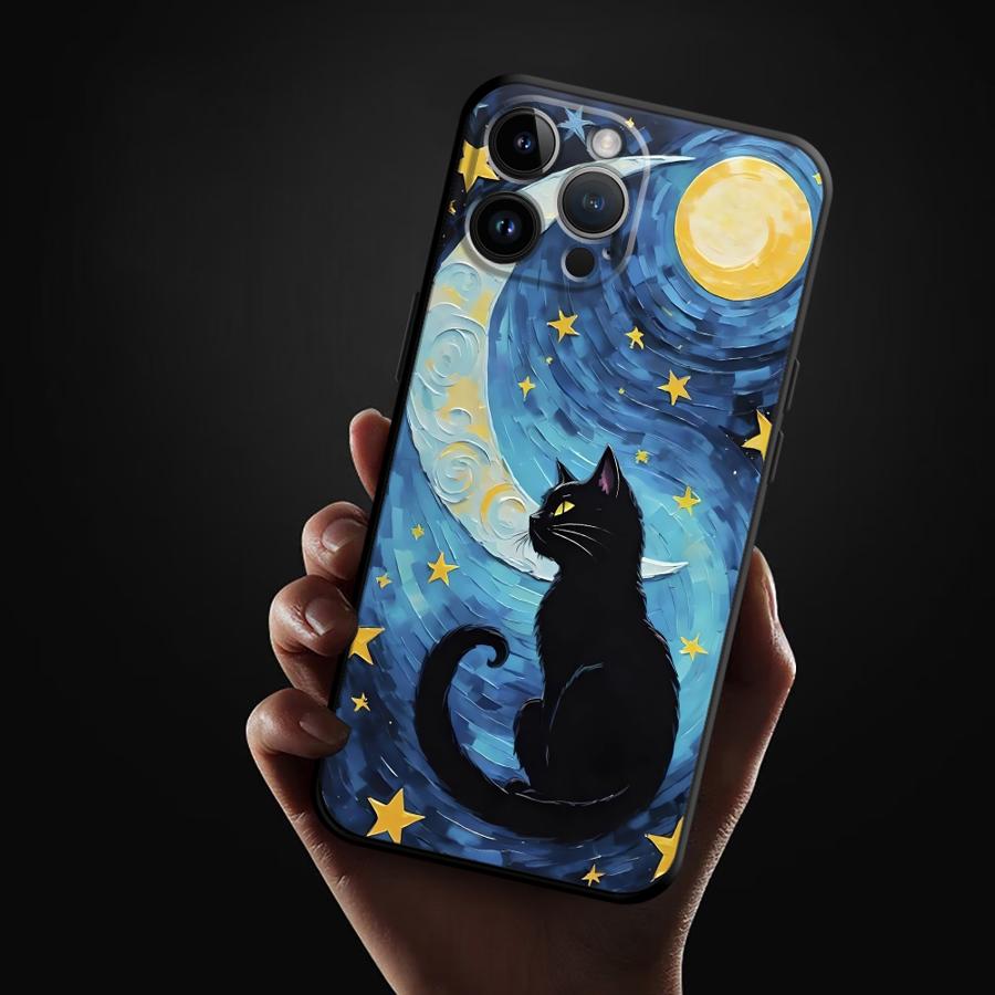 Capa de Telefone Funda para Ap - Phone Cases Iphone 13 avaliação e preço