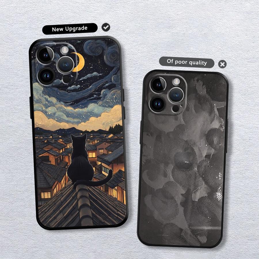Capa de Telefone Funda para Ap - Phone Cases Iphone 13 avaliação e preço