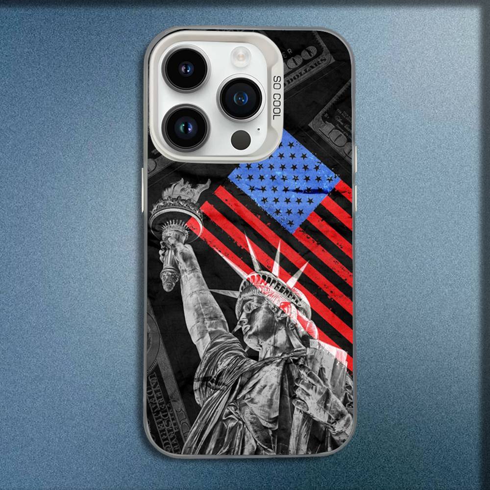 Capa de telefone para iphone 1 - Phone Cases Usa avaliação e preço