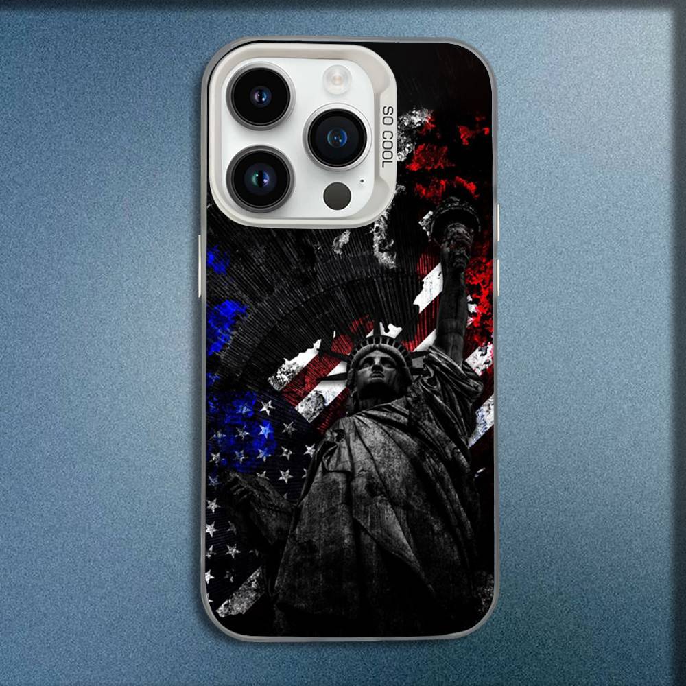 Capa de telefone para iphone 1 - Phone Cases Usa avaliação e preço