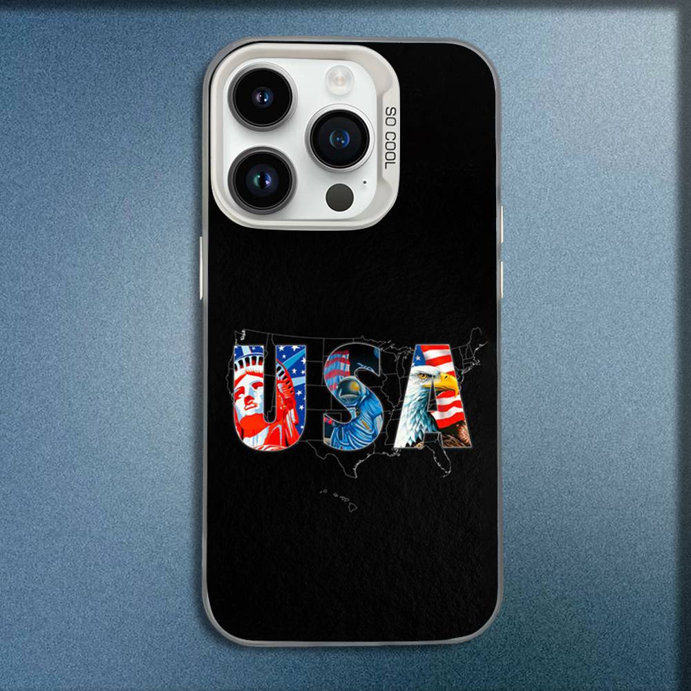 Capa de telefone para iphone 1 - Phone Cases Usa avaliação e preço
