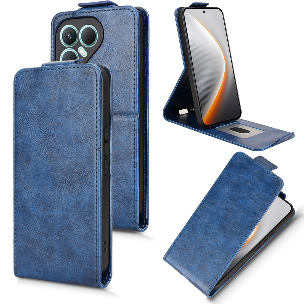 Capa de Couro Vertical com Fec - Phone Cases Nothing 3A avaliação e preço