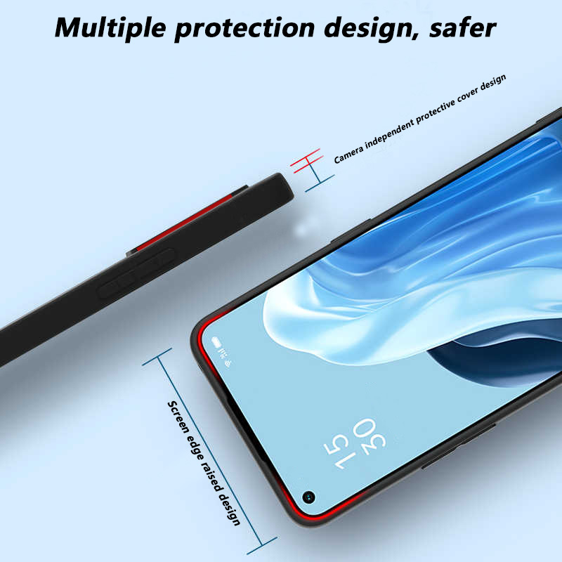 Capa de telefone de vidro com  - Phone Cases Custom avaliação e preço