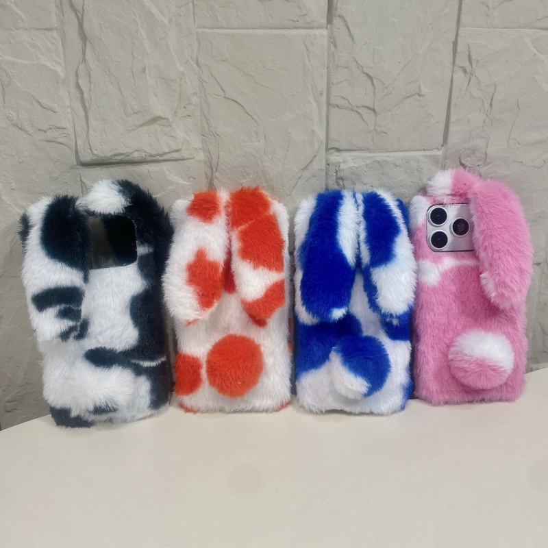 Capas de Celular Fofas com Des - Phone Cases Iphone 13 avaliação e preço