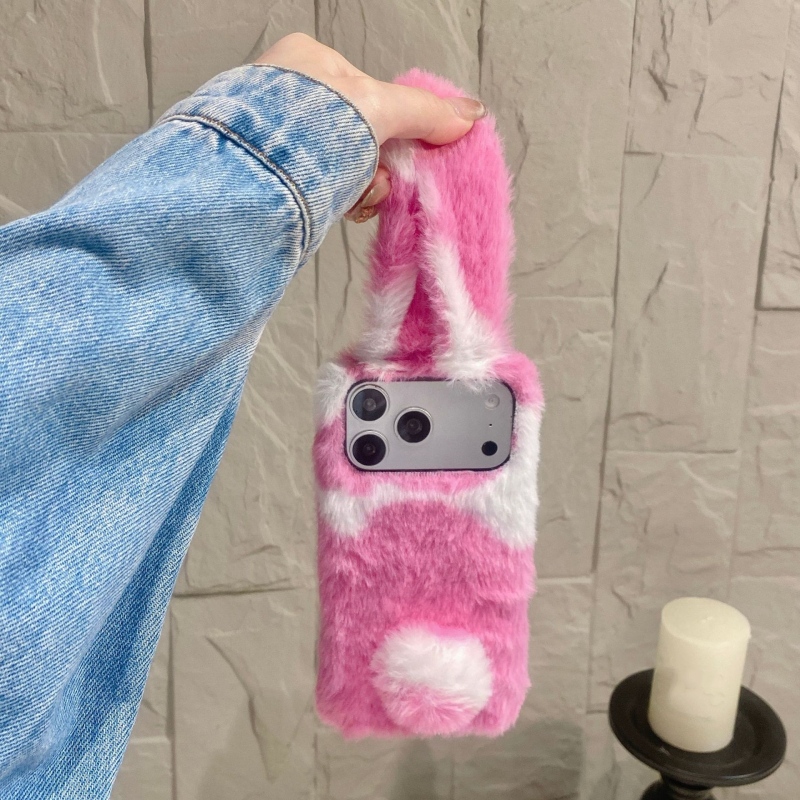 Capas de Celular Fofas com Des - Phone Cases Iphone 13 avaliação e preço
