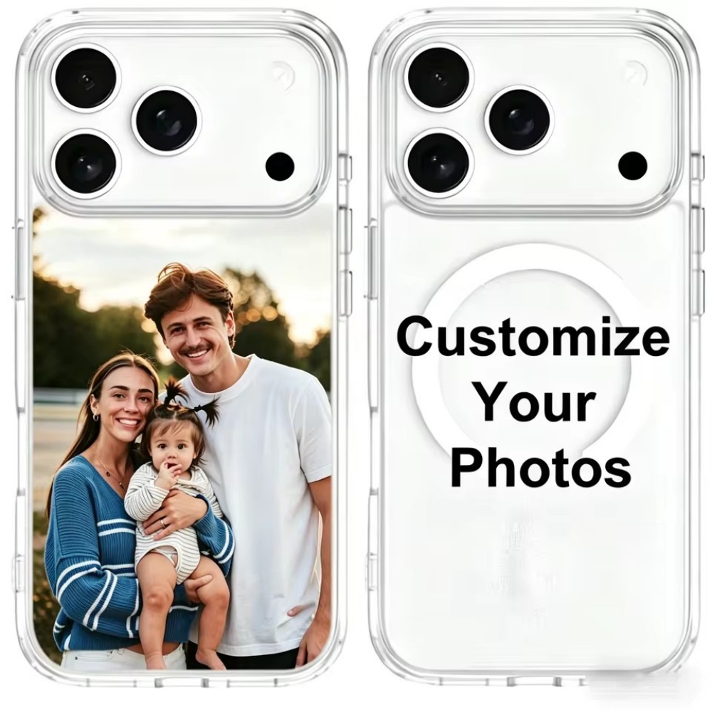 Capa de Celular Personalizada  - Phone Cases Custom avaliação e preço