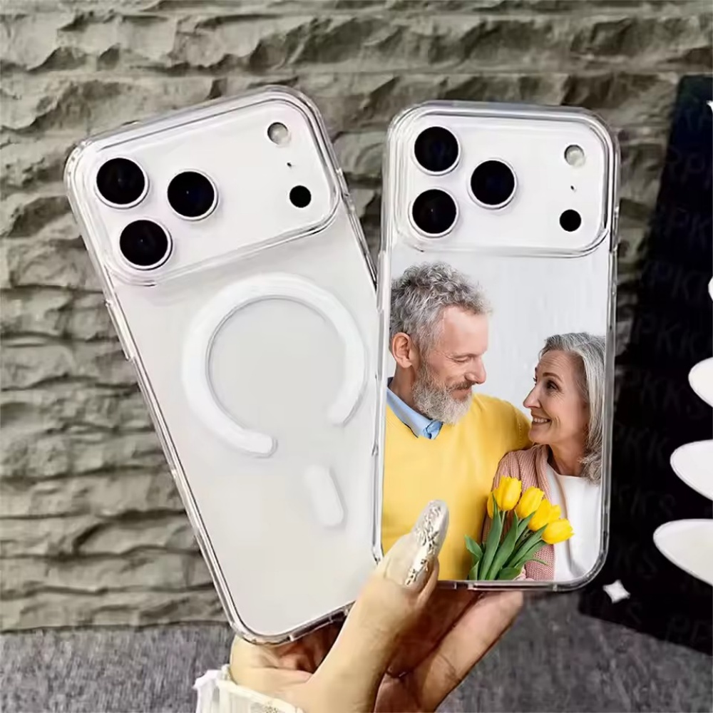 Capa de Celular Personalizada  - Phone Cases Custom avaliação e preço