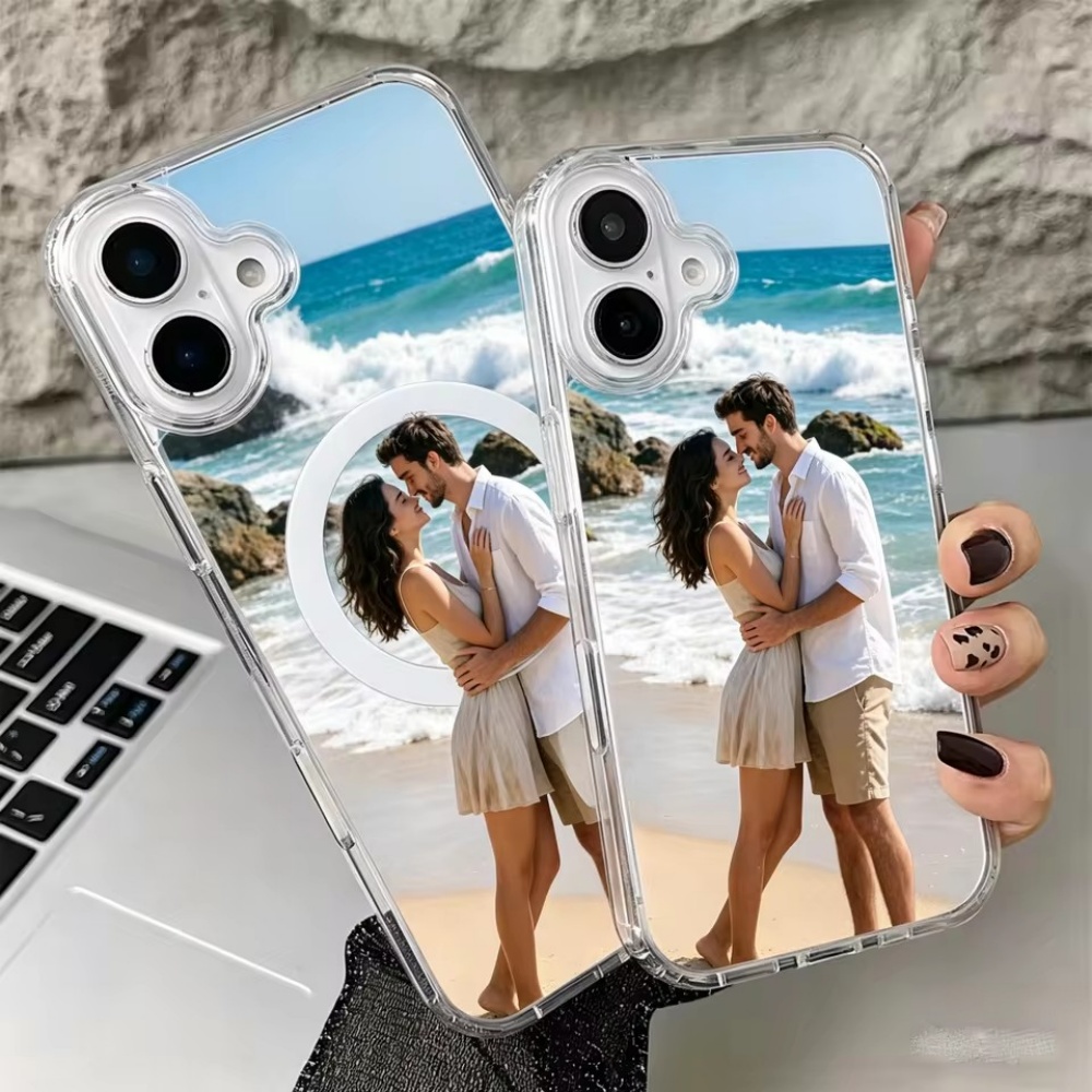 Capa de Celular Personalizada  - Phone Cases Custom avaliação e preço
