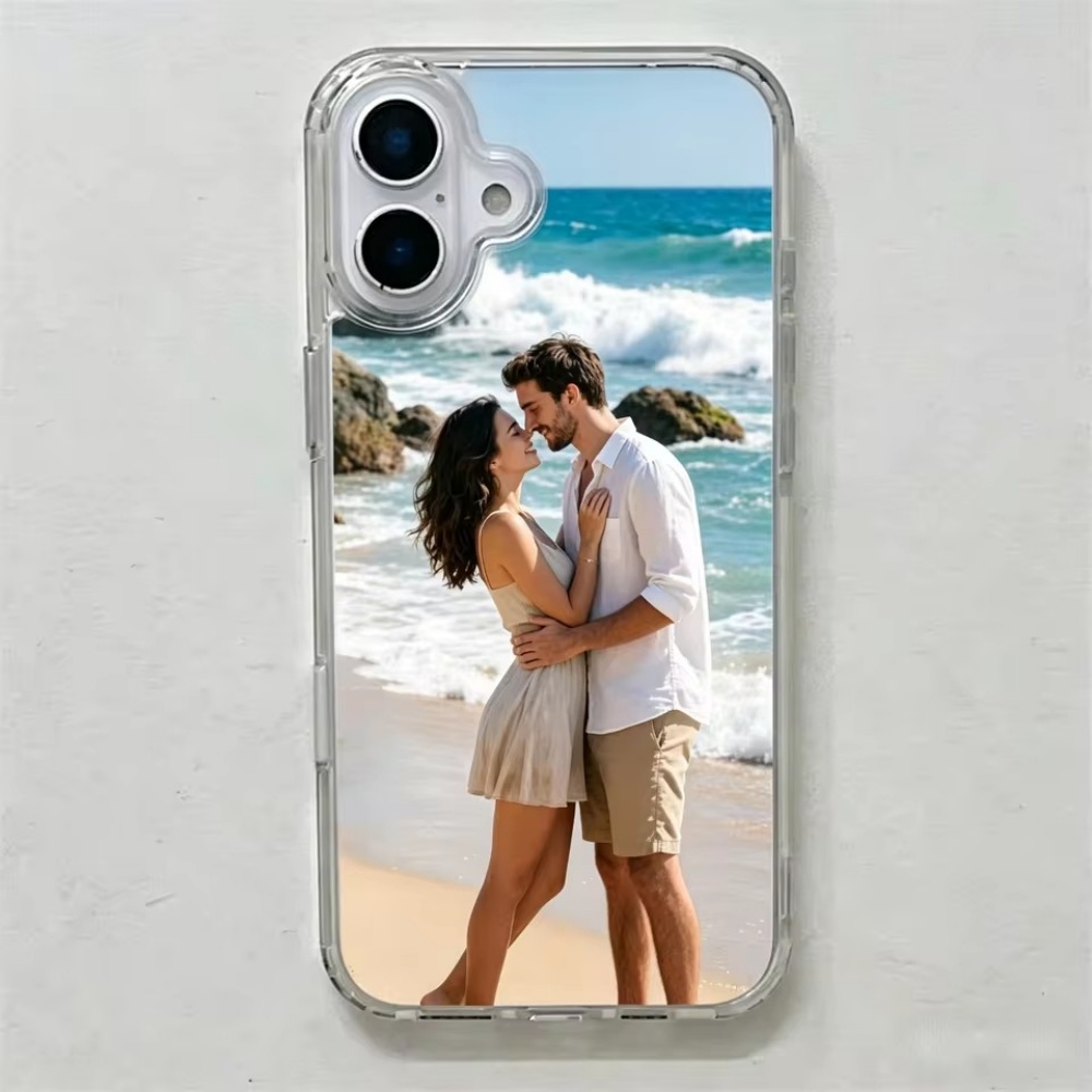 Capa de Celular Personalizada  - Phone Cases Custom avaliação e preço