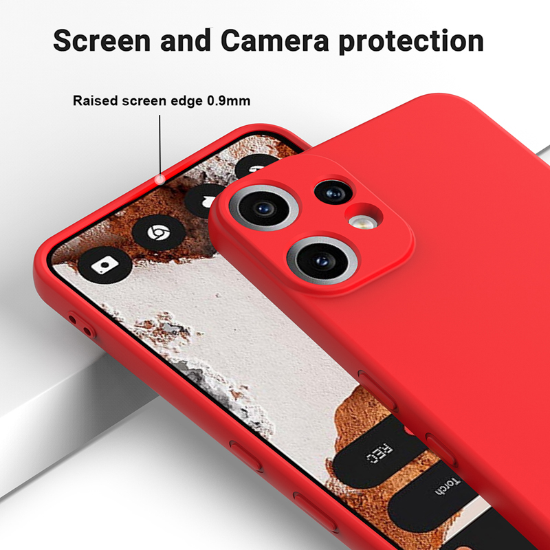 For Nothing CMF Phone 2 Pro Ca - Phone Cases Pela avaliação e preço