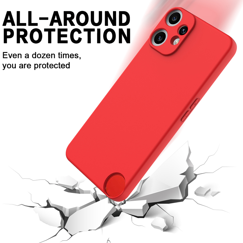 For Nothing CMF Phone 2 Pro Ca - Phone Cases Pela avaliação e preço