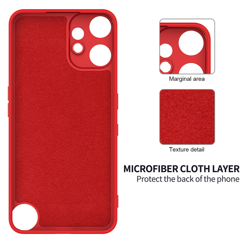 For Nothing CMF Phone 2 Pro Ca - Phone Cases Pela avaliação e preço