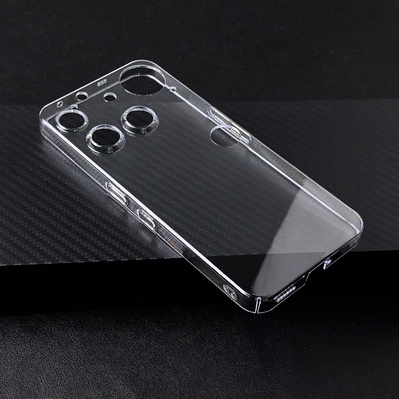 For Nothing Phone 3 (3) Phone3 - Phone Cases Pela avaliação e preço