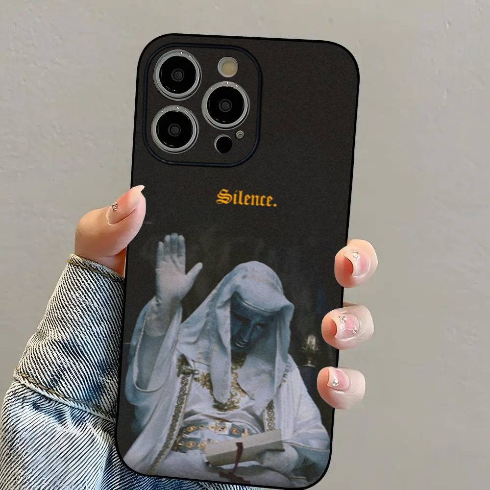 K-kingdom of Heaven Cool Phone - Phone Cases Pela avaliação e preço