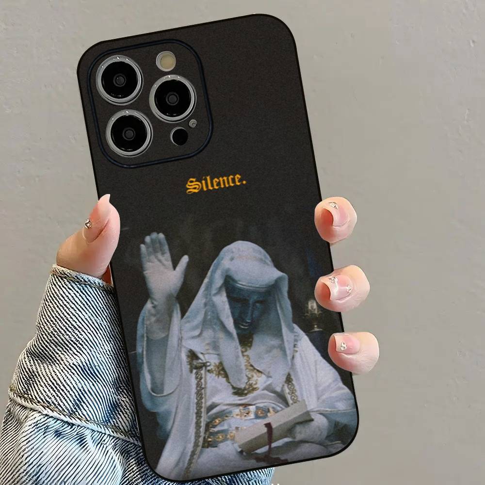 K-kingdom of Heaven Cool Phone - Phone Cases Pela avaliação e preço