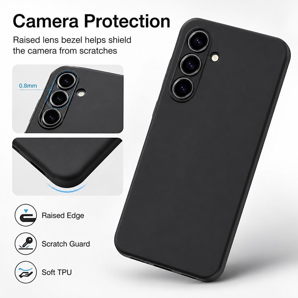 Capa de Telefone Rapper R-Recy - Phone Cases Recycling avaliação e preço