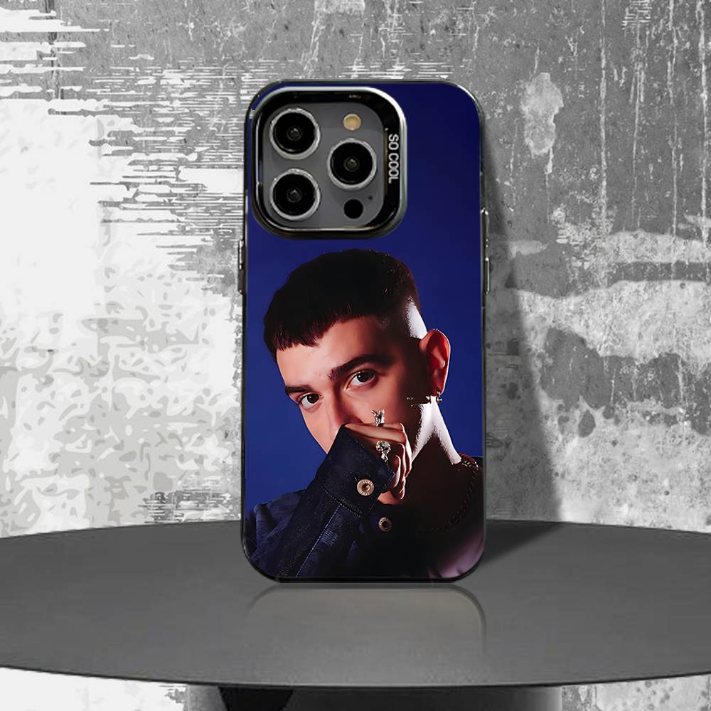 Capa de telefone reciclada J p - Phone Cases Recycling avaliação e preço