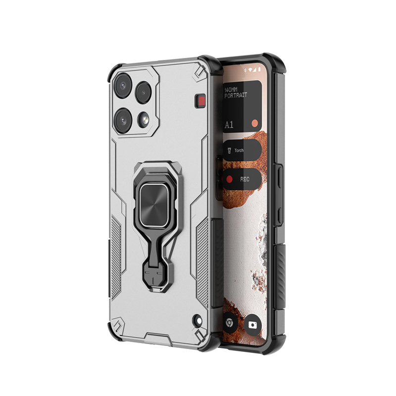 Capa King Kong de Metal com Su - Phone Cases Nothing 3A avaliação e preço