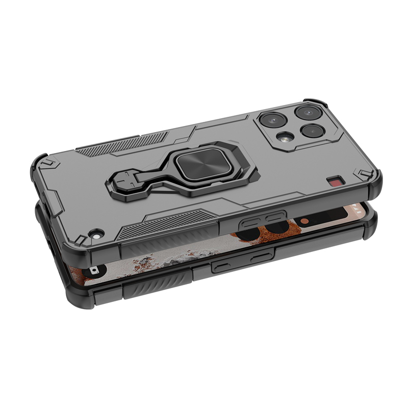 Capa King Kong de Metal com Su - Phone Cases Nothing 3A avaliação e preço