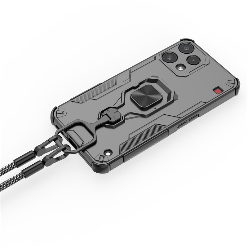 Capa King Kong de Metal com Su - Phone Cases Nothing 3A avaliação e preço