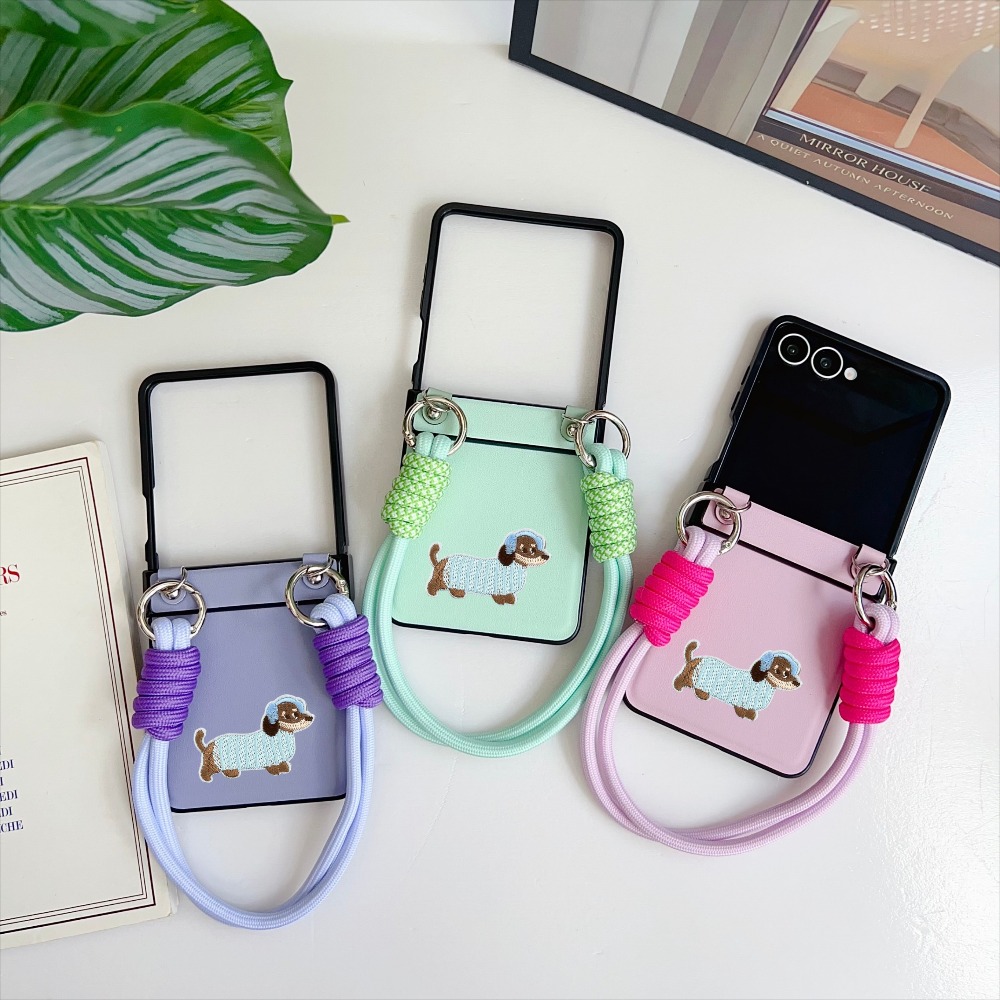 Capa de Telefone de Couro PU P - Flip Leather Case avaliação e preço