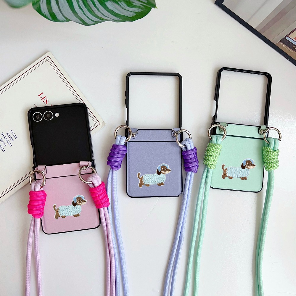 Capa de Telefone de Couro PU P - Flip Leather Case avaliação e preço