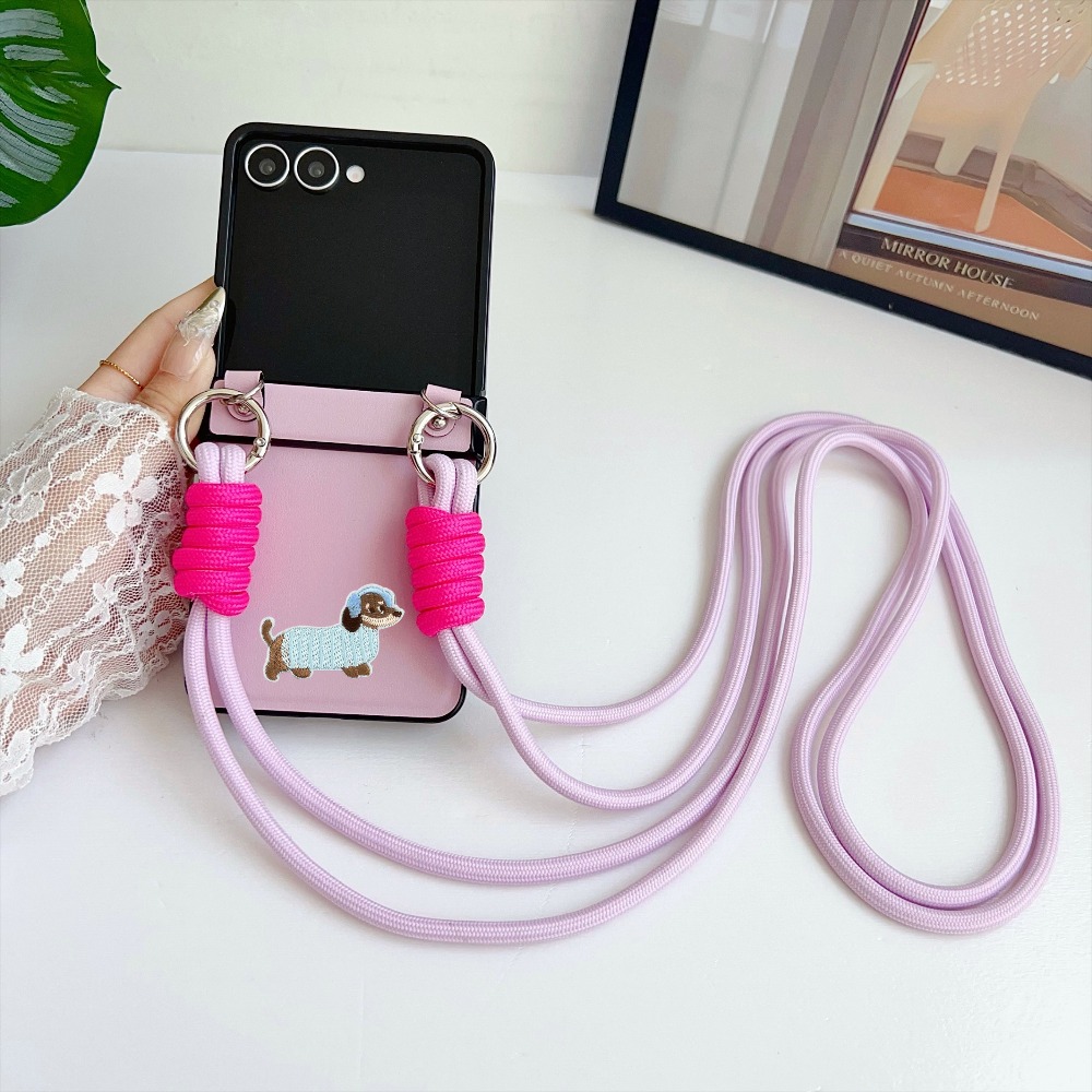 Capa de Telefone de Couro PU P - Flip Leather Case avaliação e preço