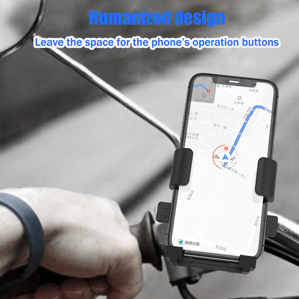 Suporte de Telefone para Motoc - Phone Cases Quick Delivery avaliação e preço