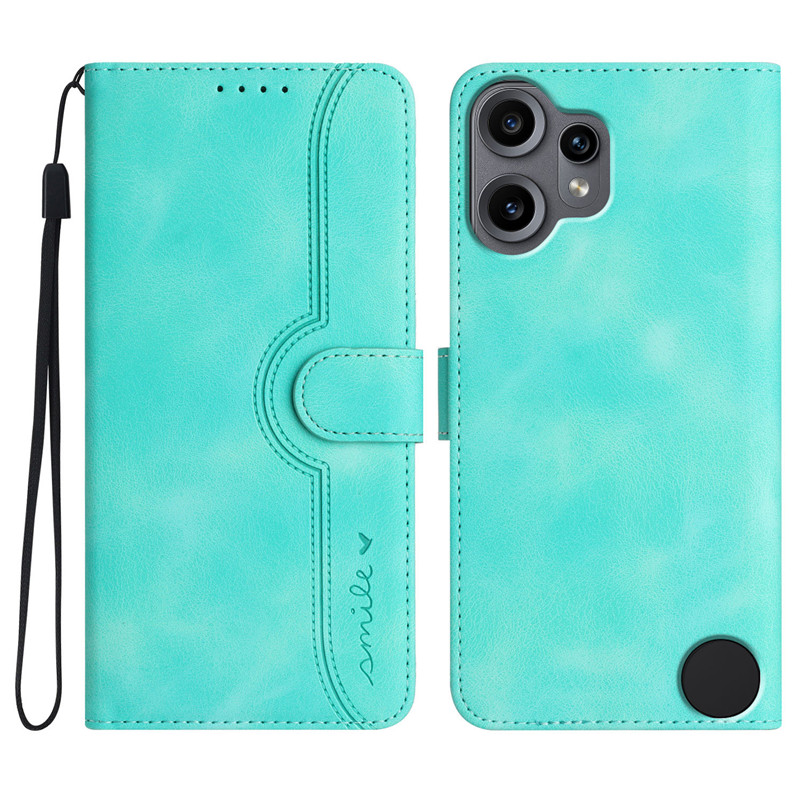 Capas flip para nada cmf telef - Phone Cases Nothing 3A avaliação e preço