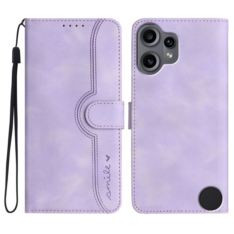 Capas flip para nada cmf telef - Phone Cases Nothing 3A avaliação e preço