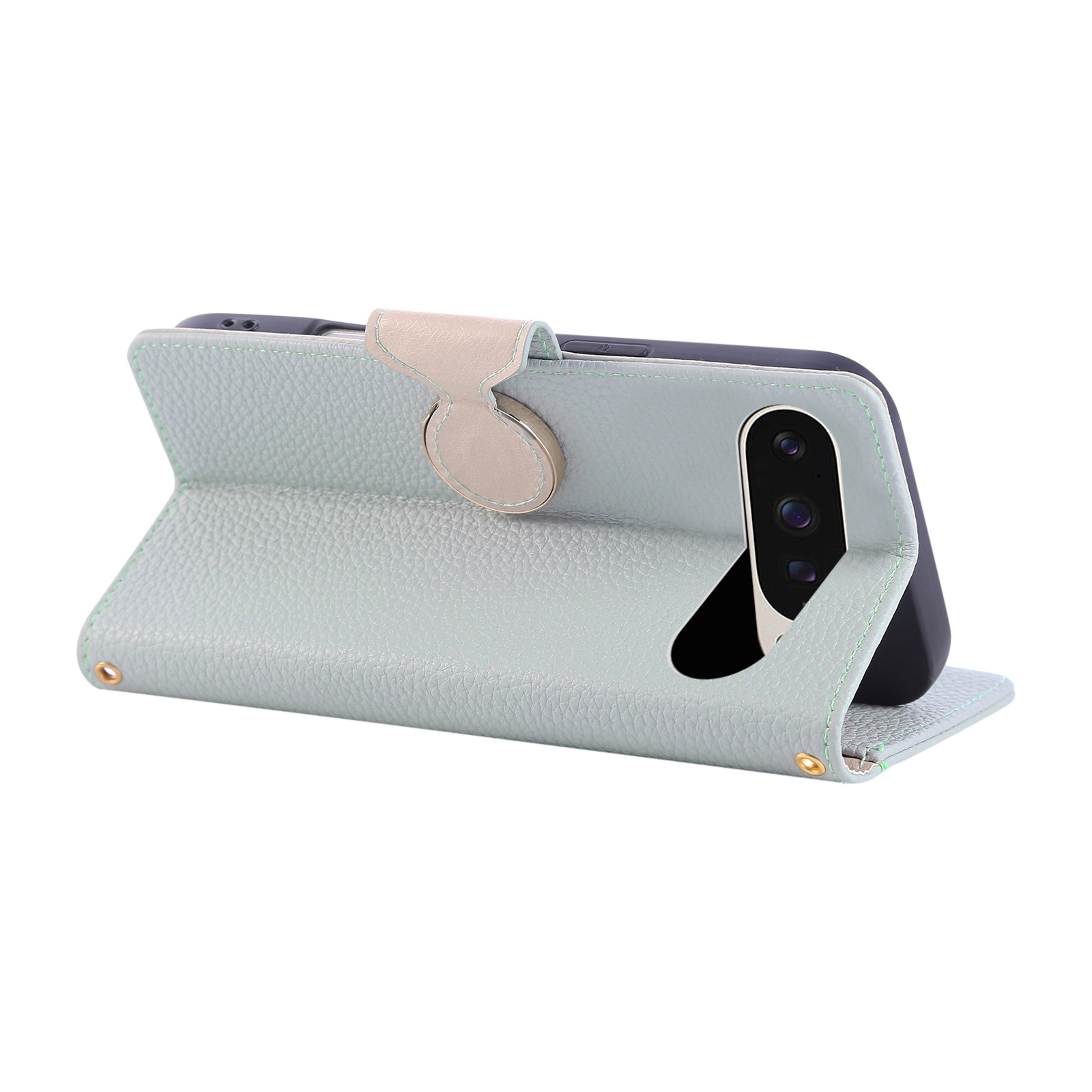 Capa de Telefone com Zíper de  - Phone Cases Japanese avaliação e preço
